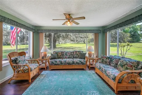 2218 Orkney Drive Leesburg FL 34788