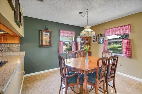2218 Orkney Drive Leesburg FL 34788