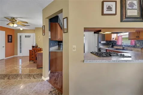 2218 Orkney Drive Leesburg FL 34788