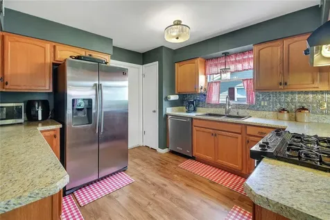2218 Orkney Drive Leesburg FL 34788