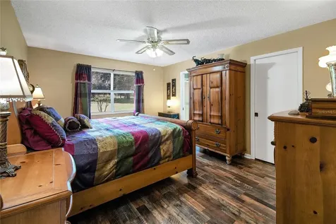 2218 Orkney Drive Leesburg FL 34788
