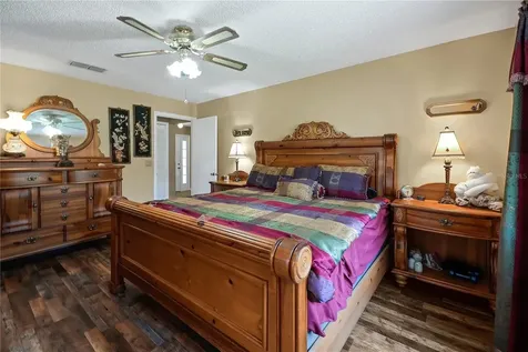 2218 Orkney Drive Leesburg FL 34788