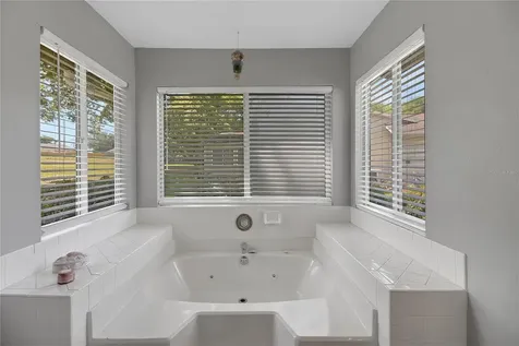 2218 Orkney Drive Leesburg FL 34788