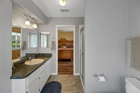2218 Orkney Drive Leesburg FL 34788