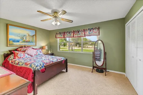 2218 Orkney Drive Leesburg FL 34788