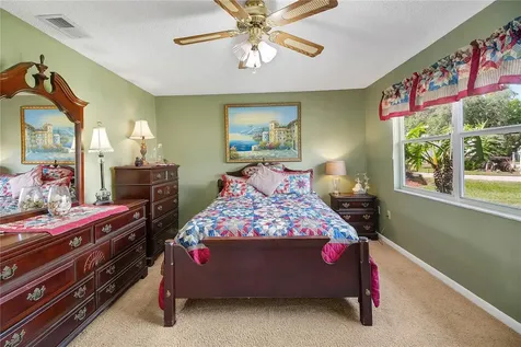 2218 Orkney Drive Leesburg FL 34788