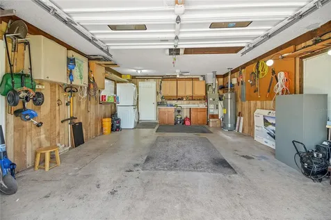 2218 Orkney Drive Leesburg FL 34788