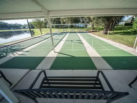 2218 Orkney Drive Leesburg FL 34788