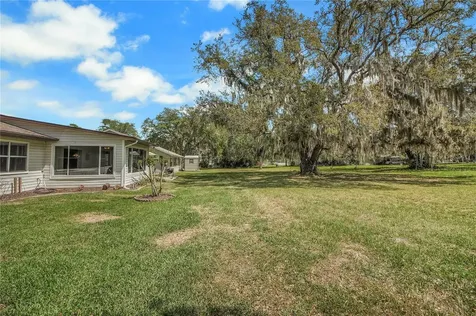 2218 Orkney Drive Leesburg FL 34788