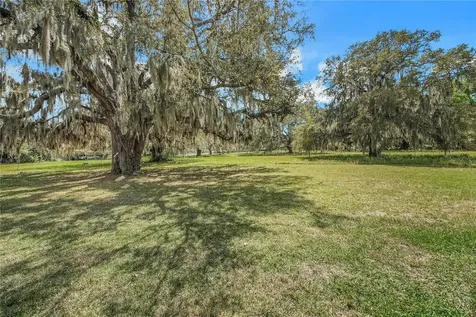 2218 Orkney Drive Leesburg FL 34788