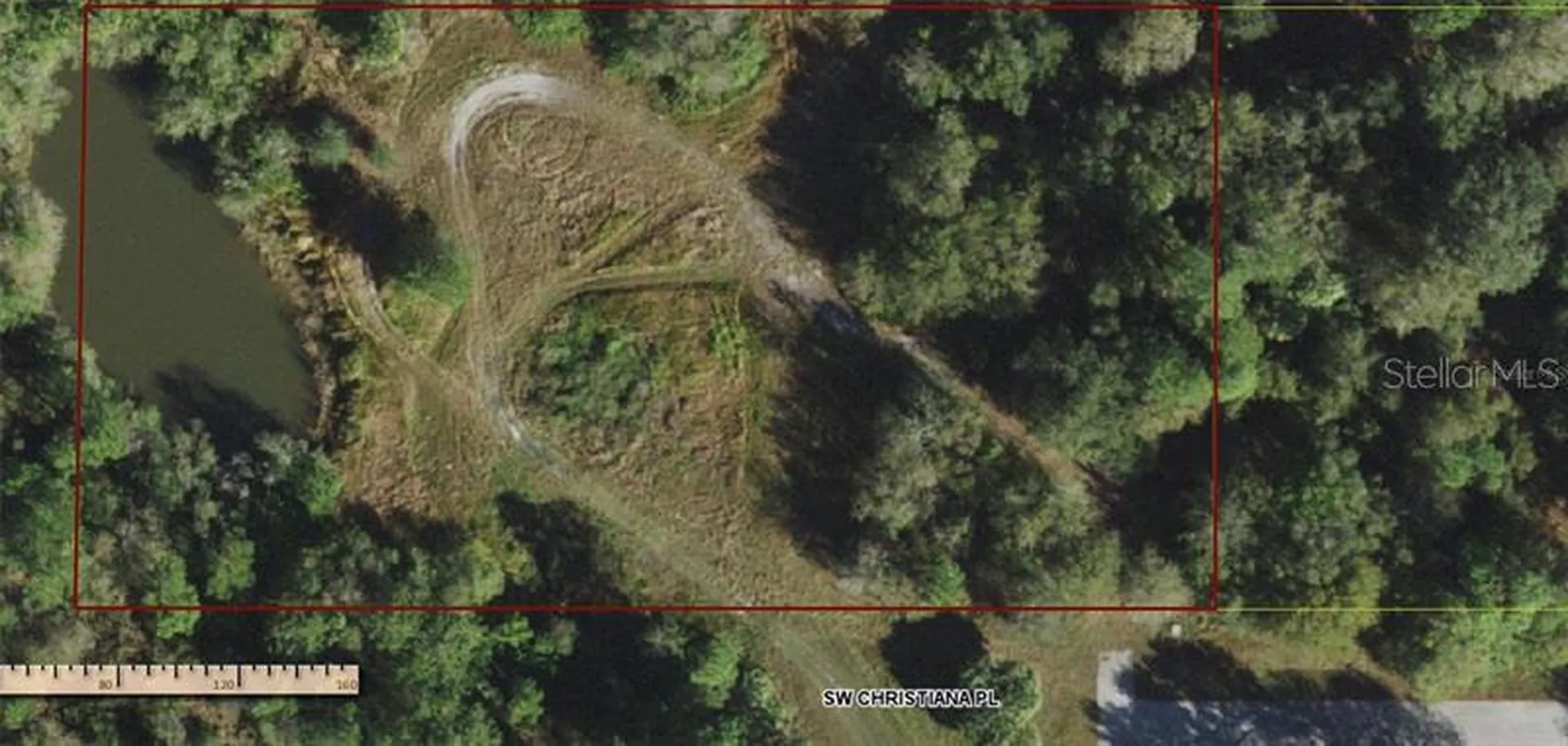 11972 SW Christiana Place Arcadia FL 34269