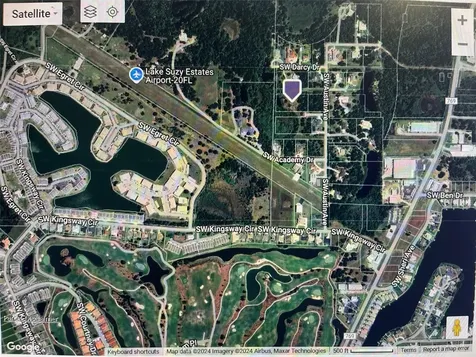 11972 SW Christiana Place Arcadia FL 34269