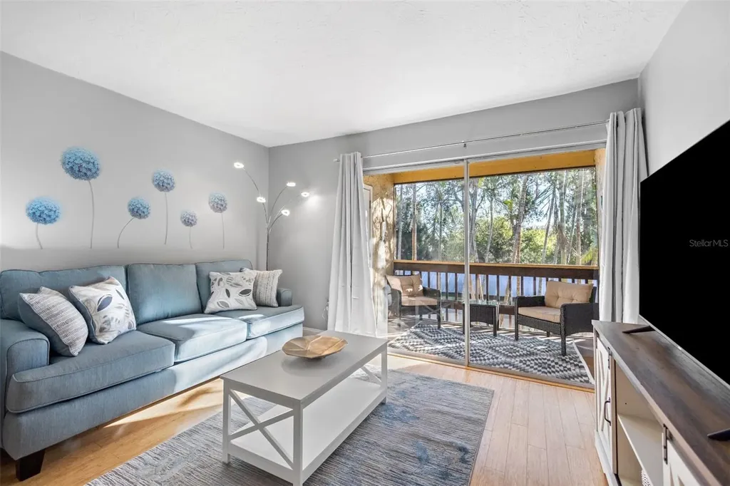 3443 Clark Road Sarasota FL 34231