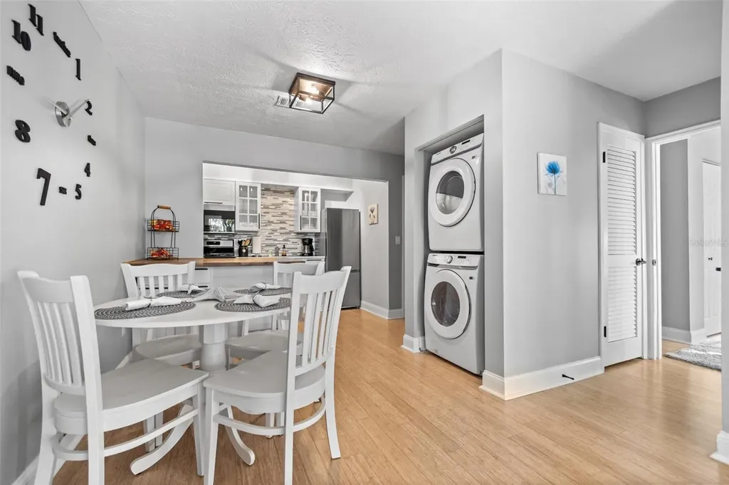 3443 Clark Road Sarasota FL 34231