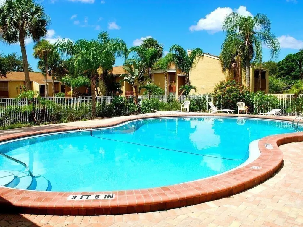 3443 Clark Road Sarasota FL 34231