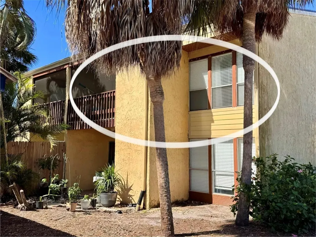 3443 Clark Road Sarasota FL 34231