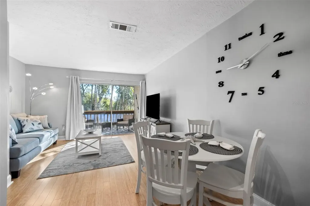 3443 Clark Road Sarasota FL 34231