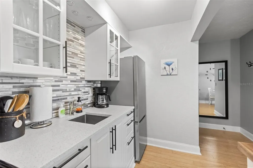 3443 Clark Road Sarasota FL 34231