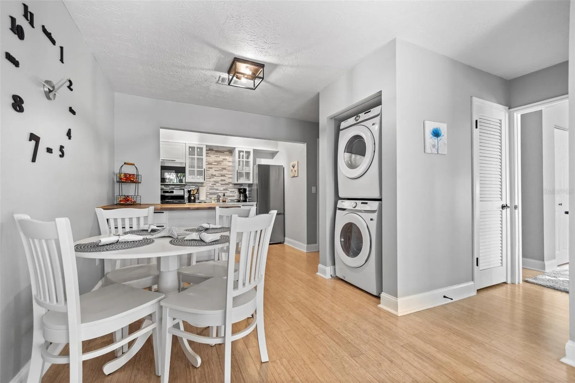 3443 Clark Road Sarasota FL 34231