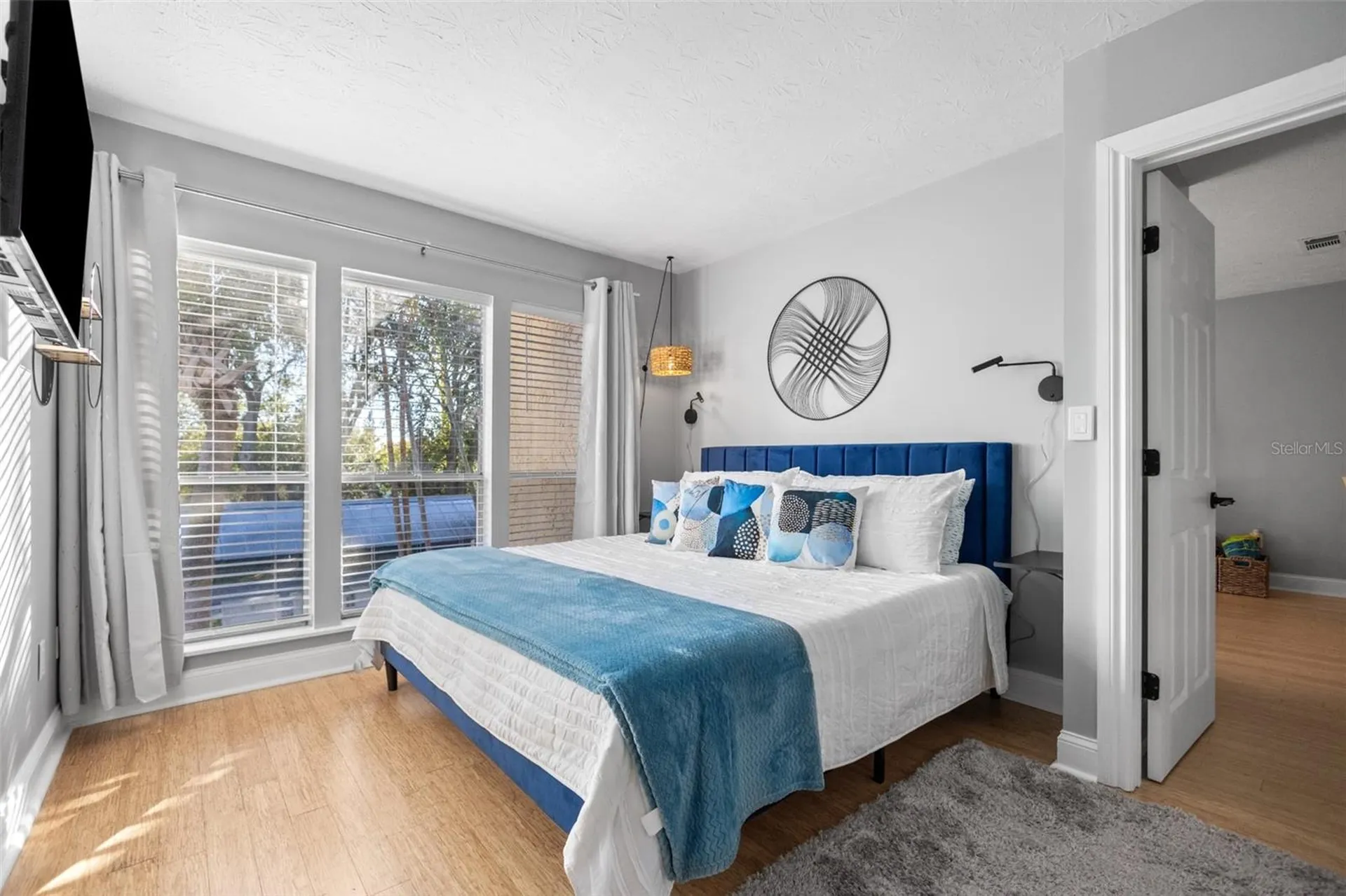 3443 Clark Road Sarasota FL 34231