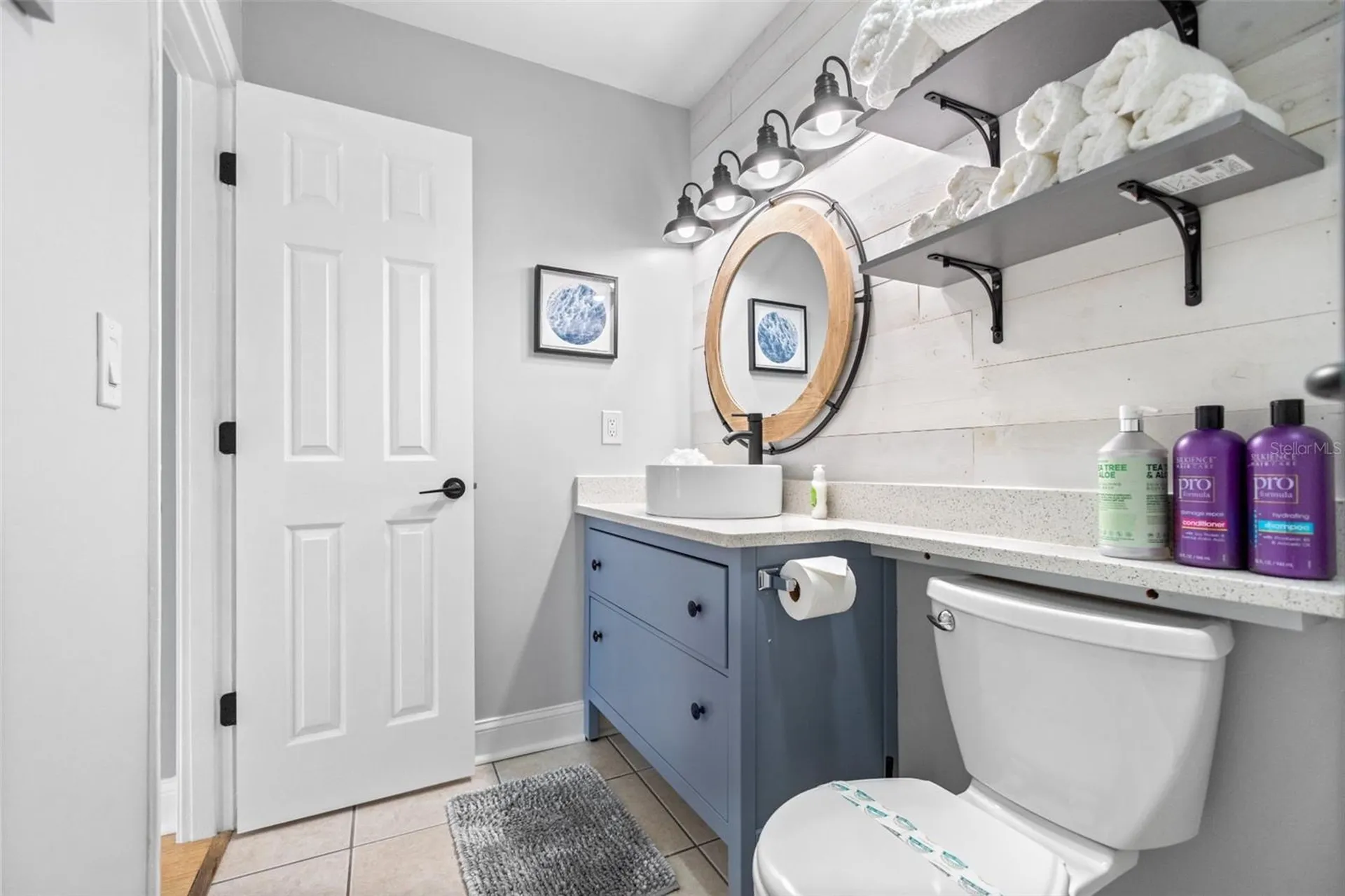 3443 Clark Road Sarasota FL 34231