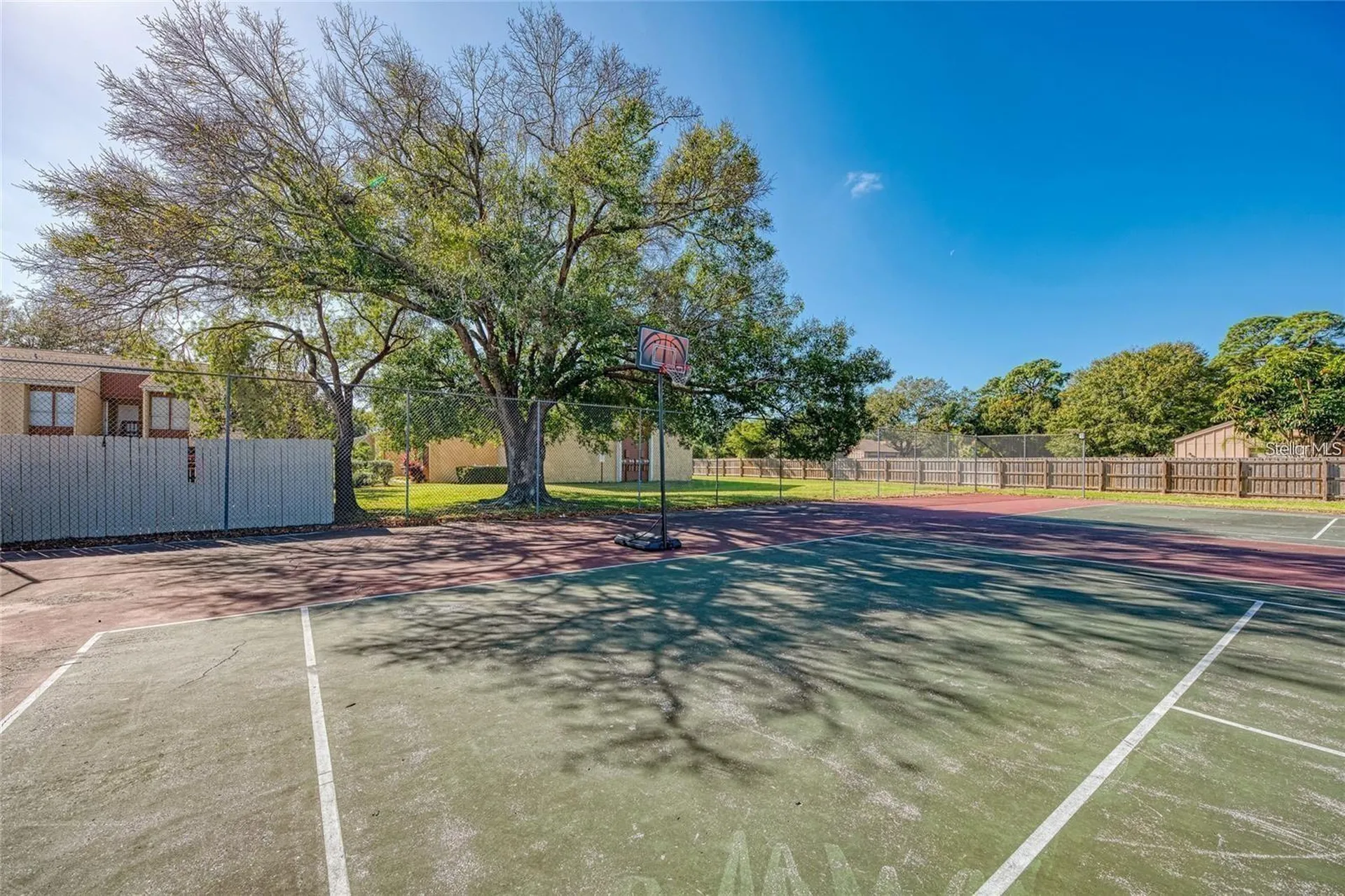 3443 Clark Road Sarasota FL 34231