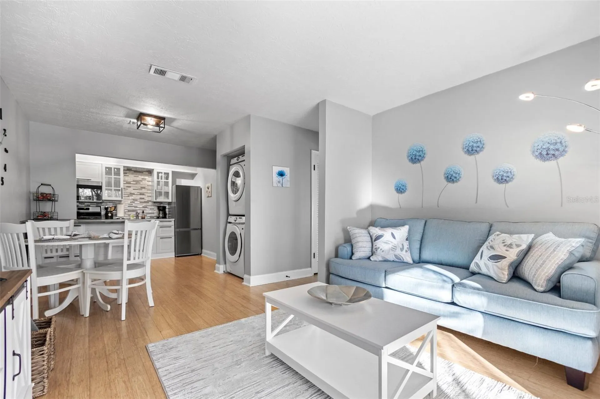 3443 Clark Road Sarasota FL 34231