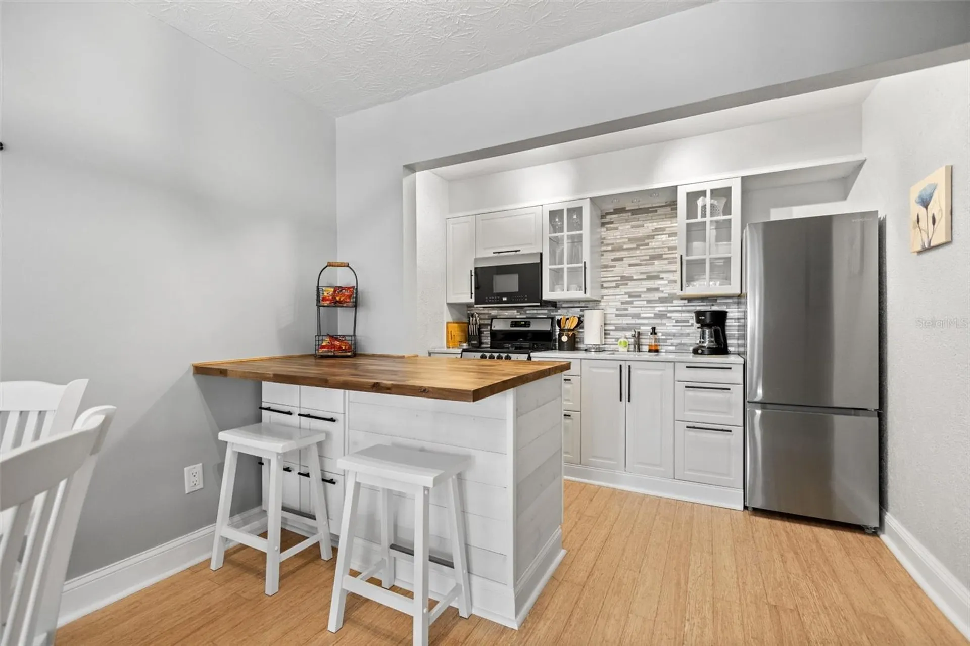 3443 Clark Road Sarasota FL 34231