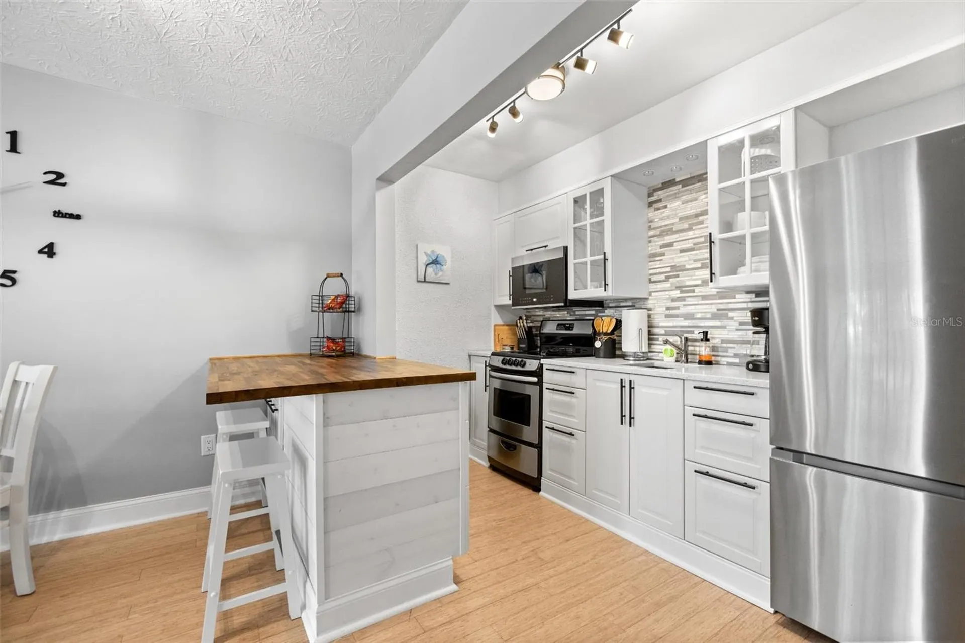 3443 Clark Road Sarasota FL 34231