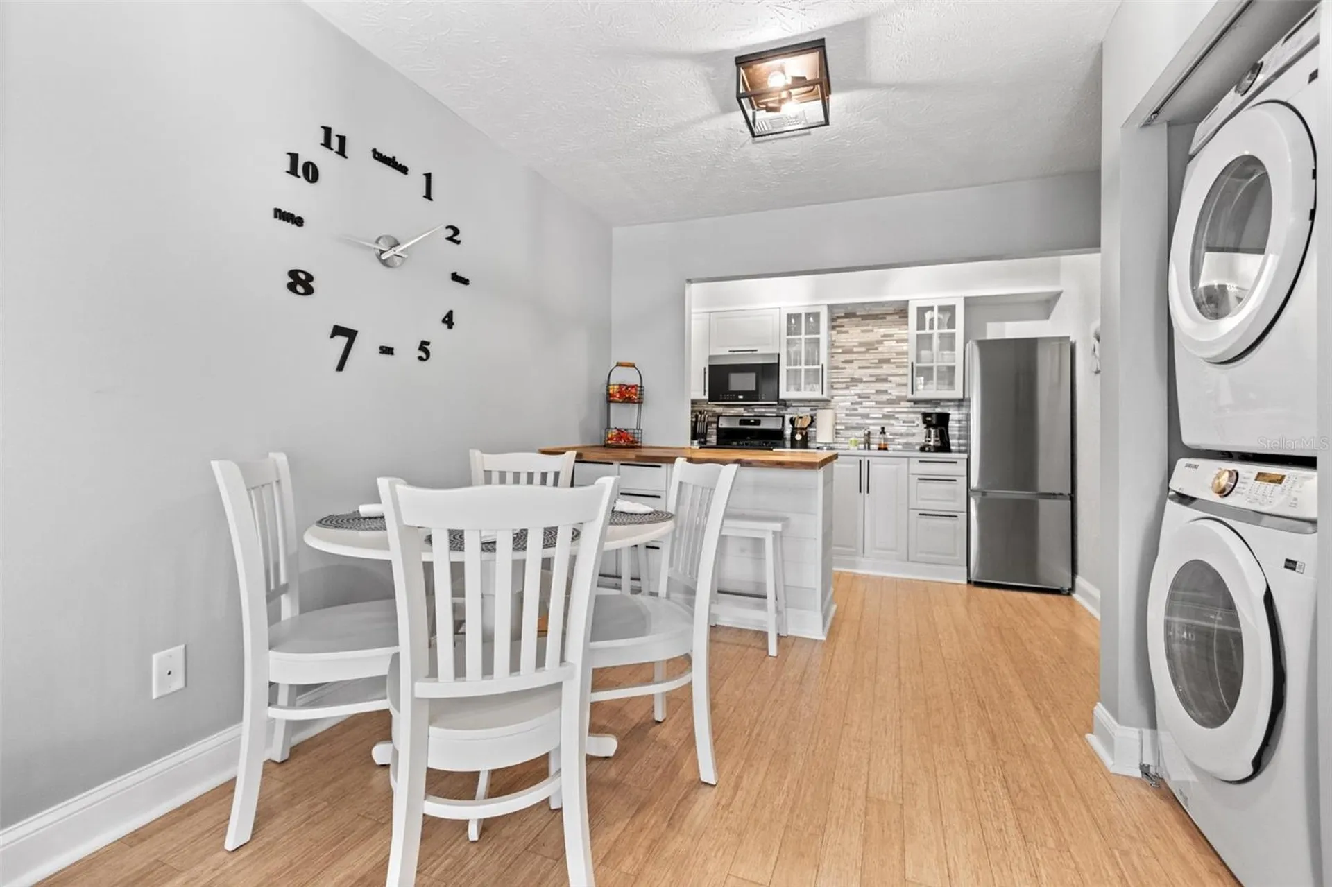 3443 Clark Road Sarasota FL 34231