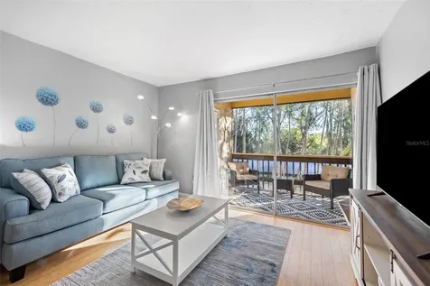3443 Clark Road Sarasota FL 34231