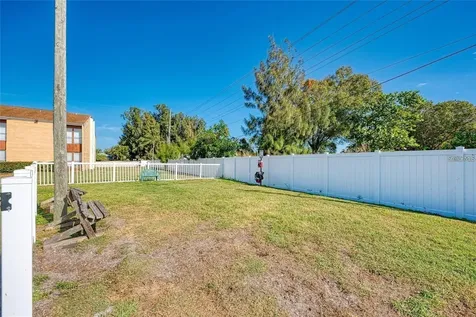 3443 Clark Road Sarasota FL 34231
