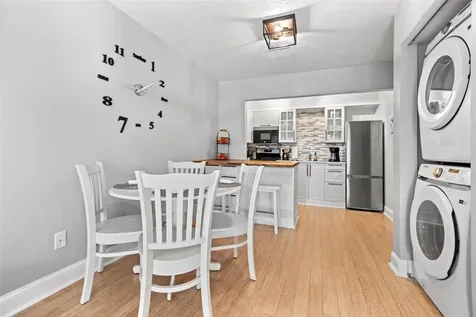 3443 Clark Road Sarasota FL 34231