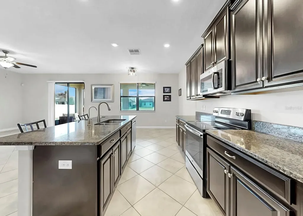 13256 Wildflower Meadow Drive Riverview FL 33579