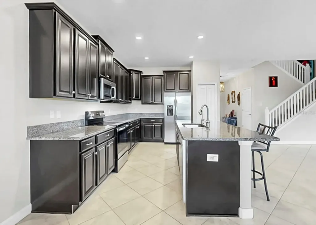 13256 Wildflower Meadow Drive Riverview FL 33579