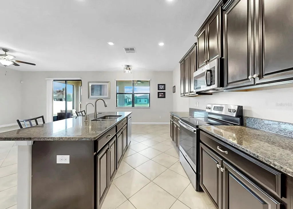 13256 Wildflower Meadow Drive Riverview FL 33579