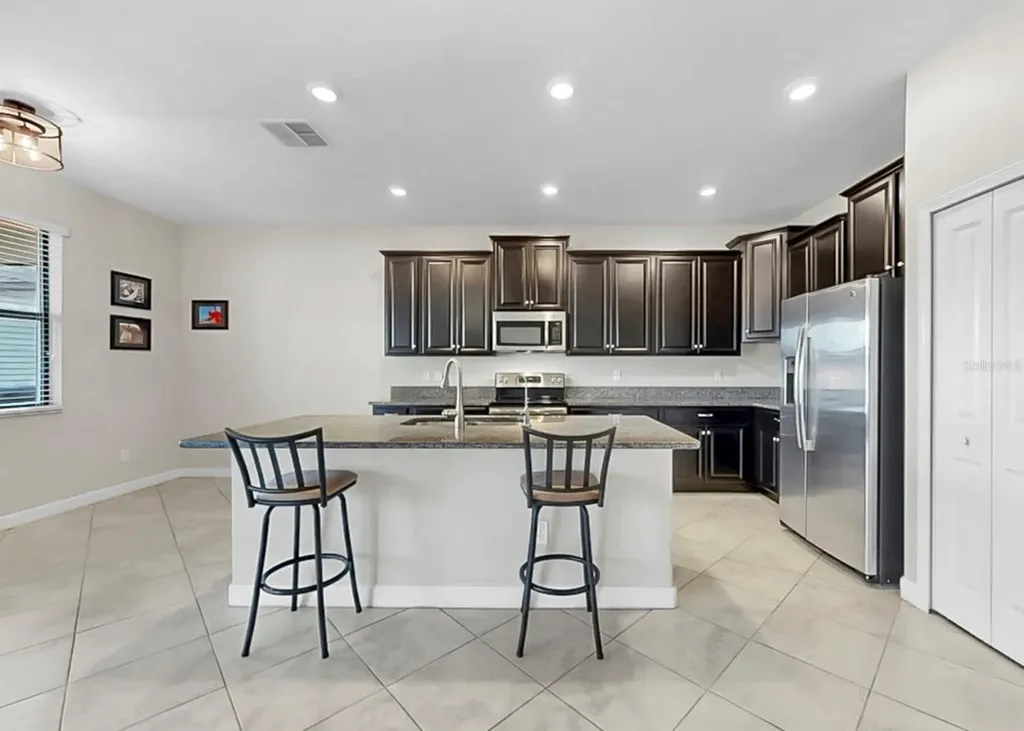 13256 Wildflower Meadow Drive Riverview FL 33579