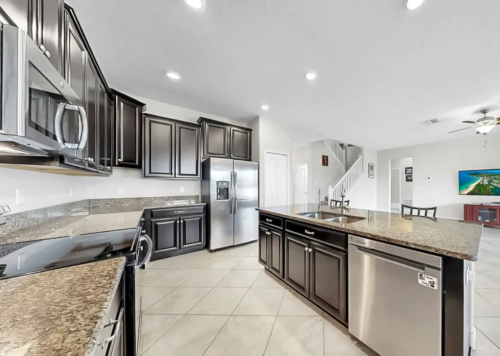 13256 Wildflower Meadow Drive Riverview FL 33579