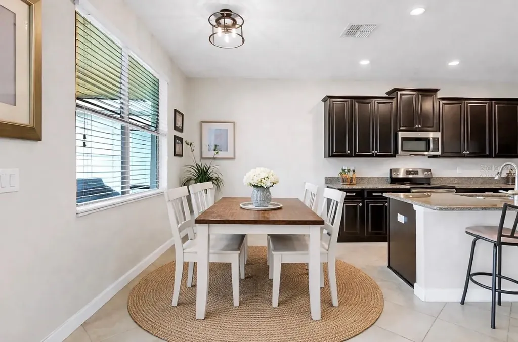 13256 Wildflower Meadow Drive Riverview FL 33579