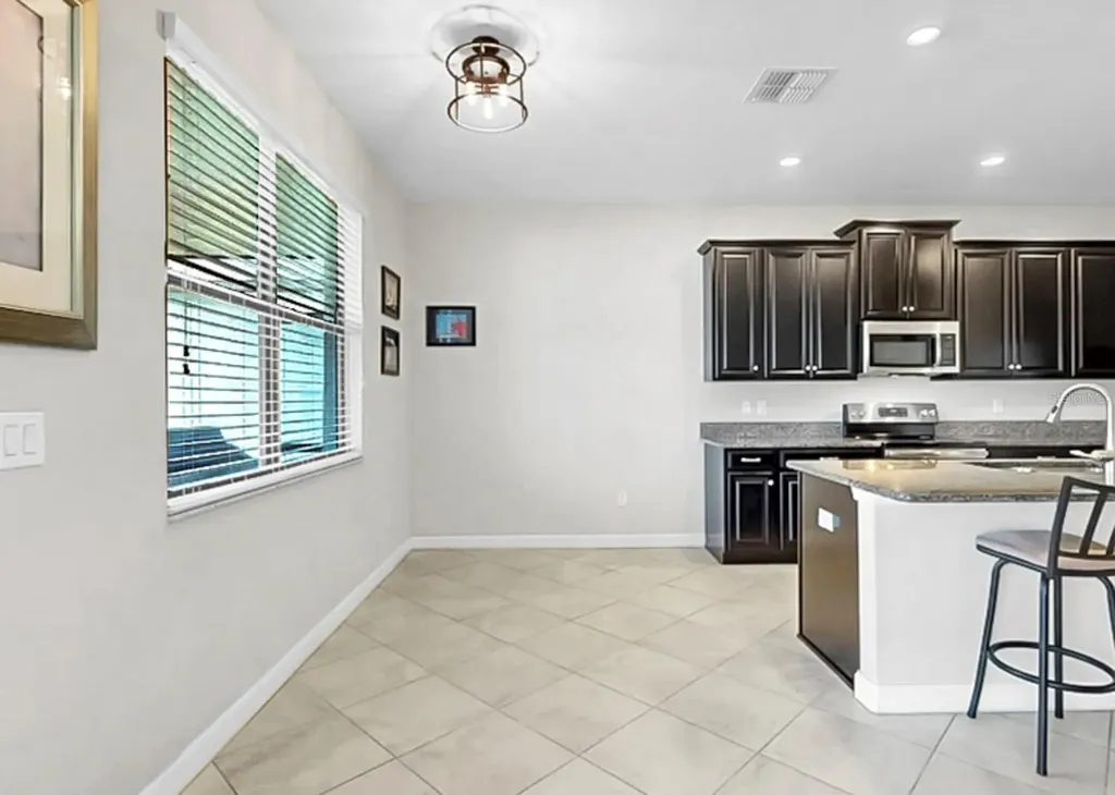 13256 Wildflower Meadow Drive Riverview FL 33579