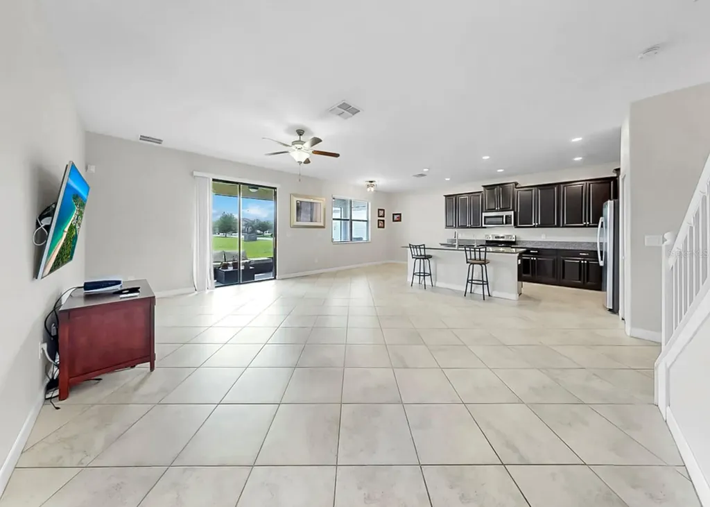 13256 Wildflower Meadow Drive Riverview FL 33579