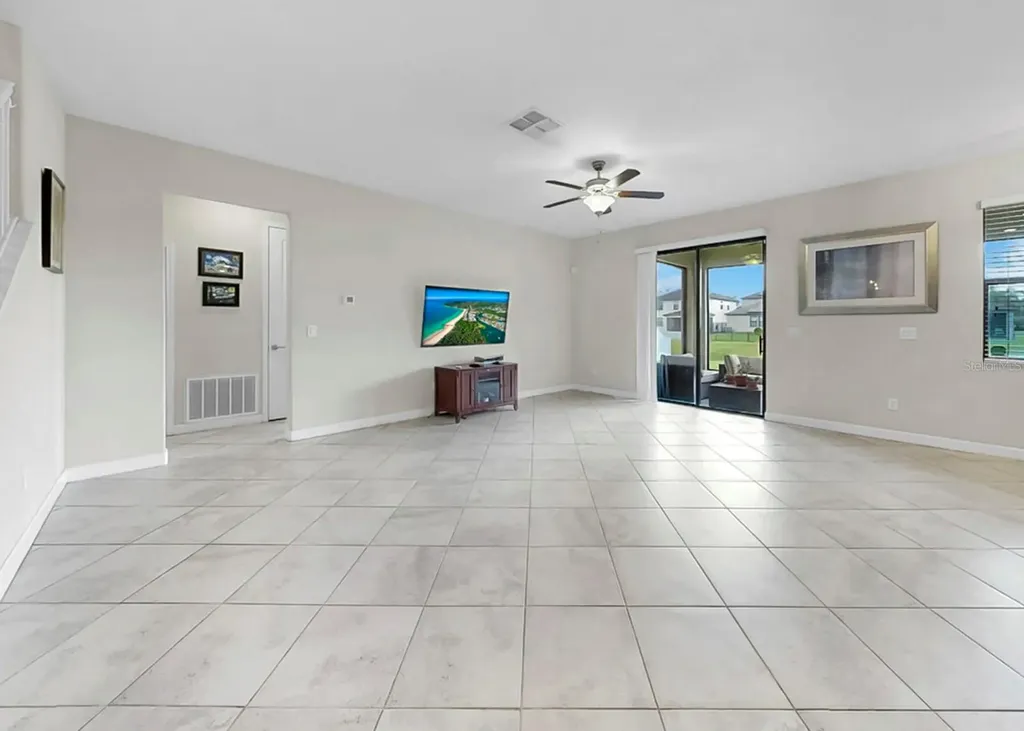 13256 Wildflower Meadow Drive Riverview FL 33579