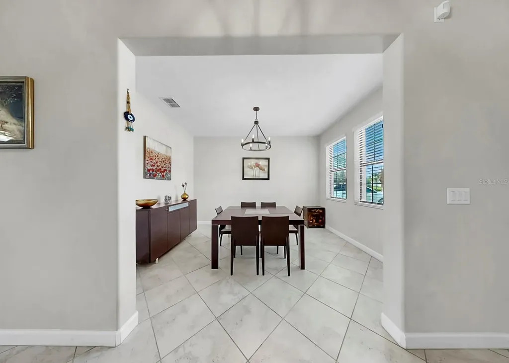 13256 Wildflower Meadow Drive Riverview FL 33579