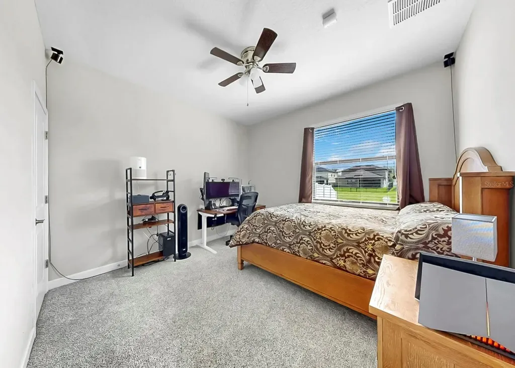 13256 Wildflower Meadow Drive Riverview FL 33579