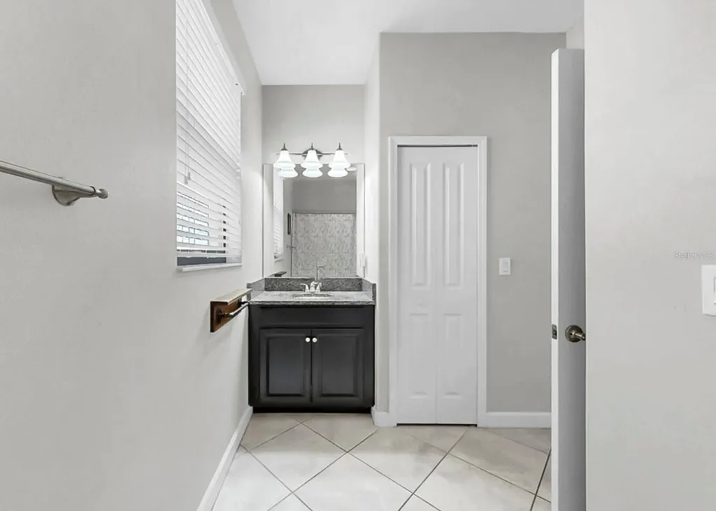 13256 Wildflower Meadow Drive Riverview FL 33579