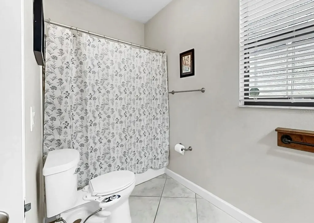 13256 Wildflower Meadow Drive Riverview FL 33579
