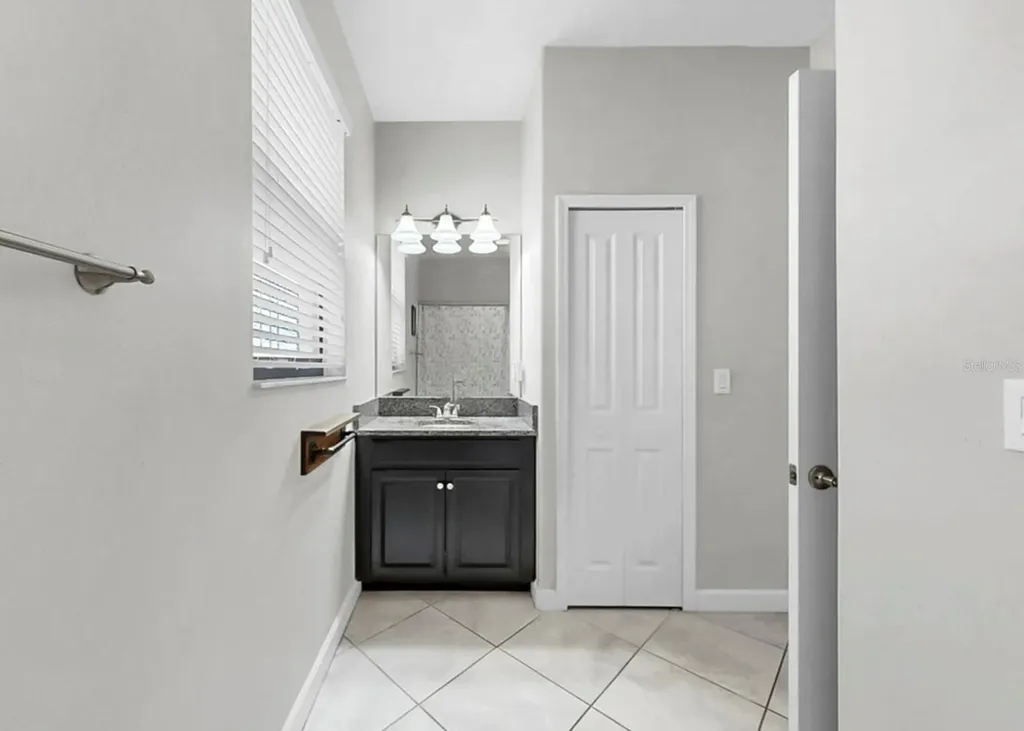 13256 Wildflower Meadow Drive Riverview FL 33579