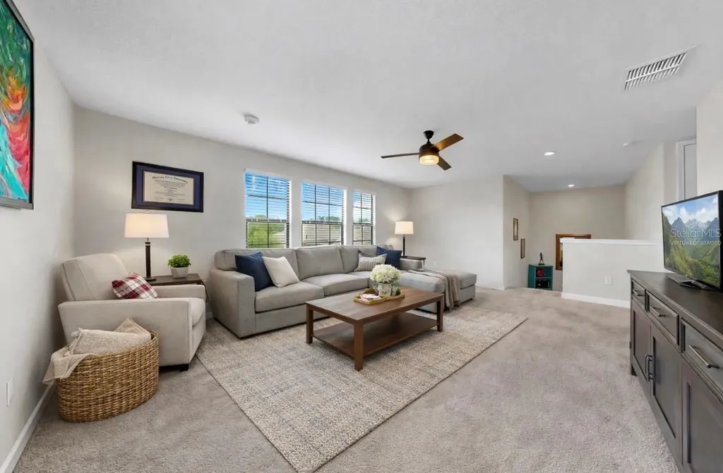 13256 Wildflower Meadow Drive Riverview FL 33579