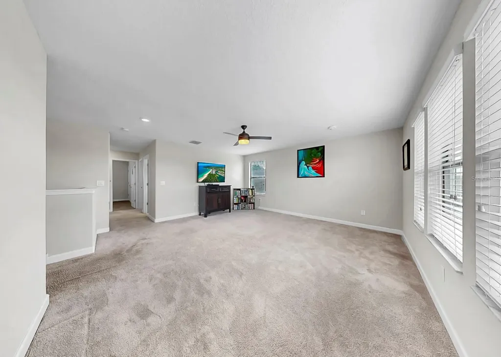 13256 Wildflower Meadow Drive Riverview FL 33579