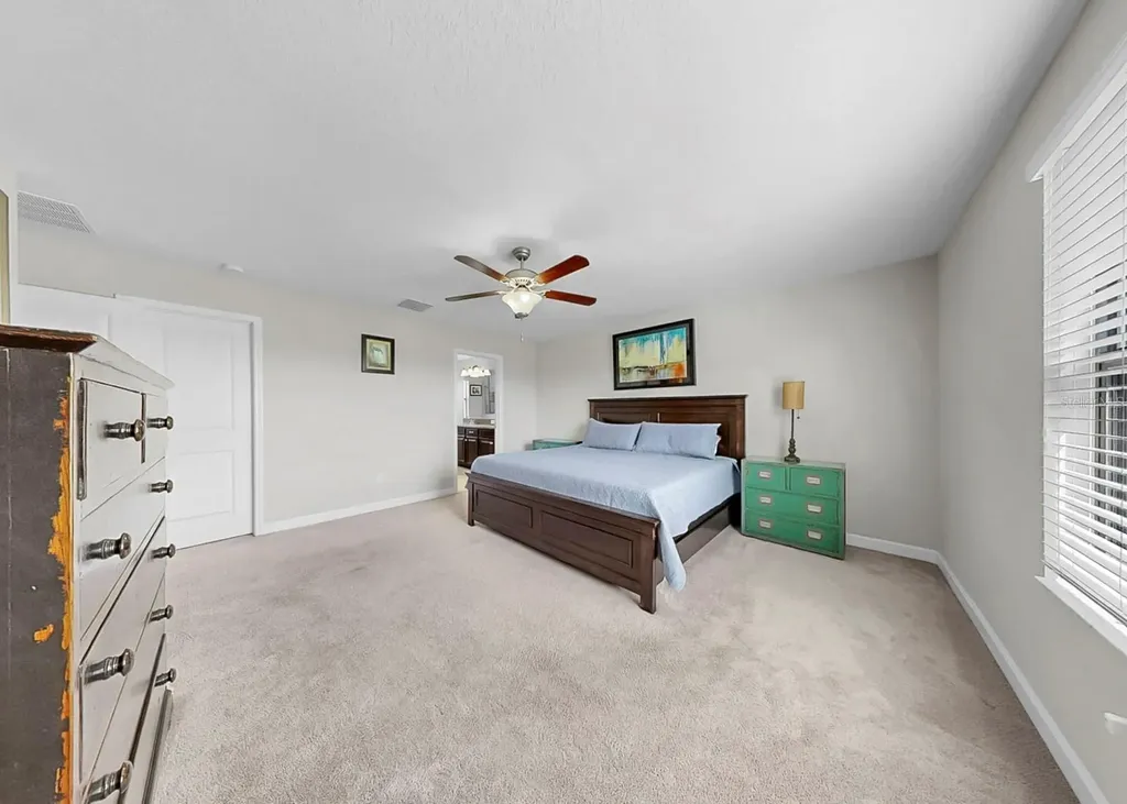 13256 Wildflower Meadow Drive Riverview FL 33579